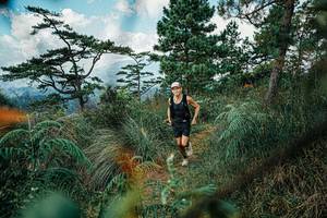 BIB: 
                            <button type="button" onclick="openModal(25258639)" class="btn btn-primary btn-sm float-right btn-popup" data-toggle="modal" data-target=".modal-high-quality">
                        <i class="fas fa-shopping-cart"></i> Add to Cart
                    </button>
                                            <button type="button" onclick="isThisMe(25258639, true)" class="btn btn-success btn-sm float-right btn-popup btn-isme hidden" data-toggle="tooltip" data-placement="bottom" title="นี่คือรูปของคุณใช่ไหม คลิกที่นี่เพื่อเอาเข้าอัลบั้ม">
                        <i class="fas fa-plus"></i> Add to album
                    </button>
                    <button type="button" onclick="isThisMe(25258639, false)" class="btn btn-warning btn-sm float-right btn-popup btn-isnotme hidden">
                        <i class="fas fa-ban"></i> Remove from album
                    </button>